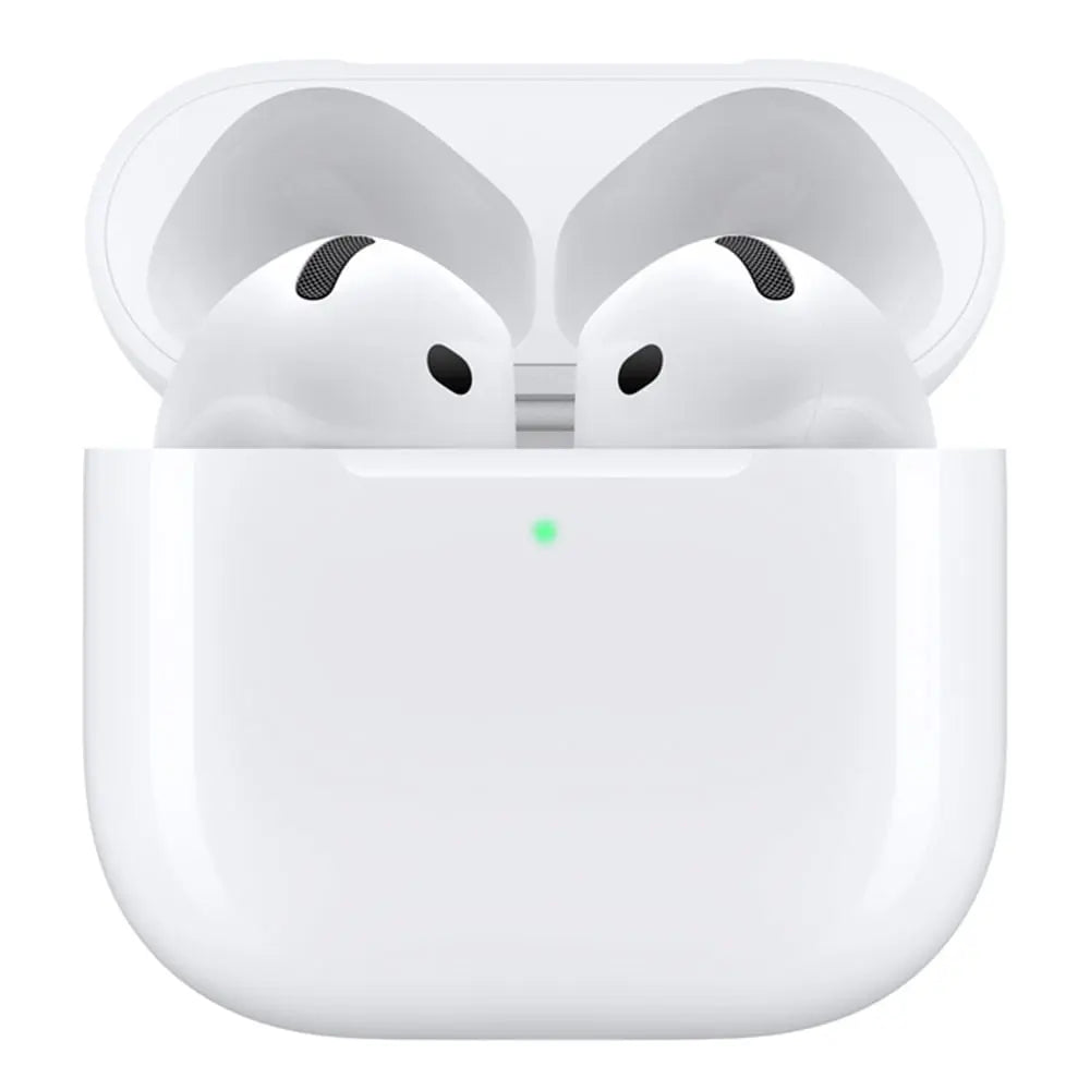 Air Pods Apple