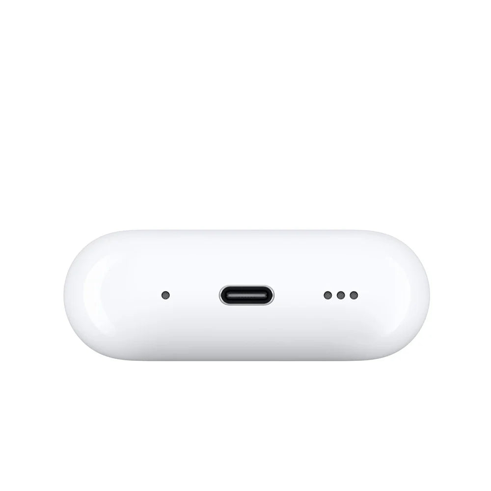 Air Pods Apple