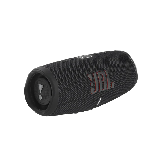 JBL Bluetooth Garsiakalbis
