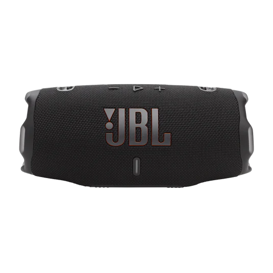 JBL Bluetooth Garsiakalbis