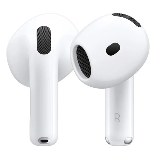 Air Pods Apple
