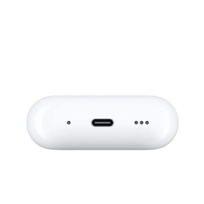 Air Pods Apple