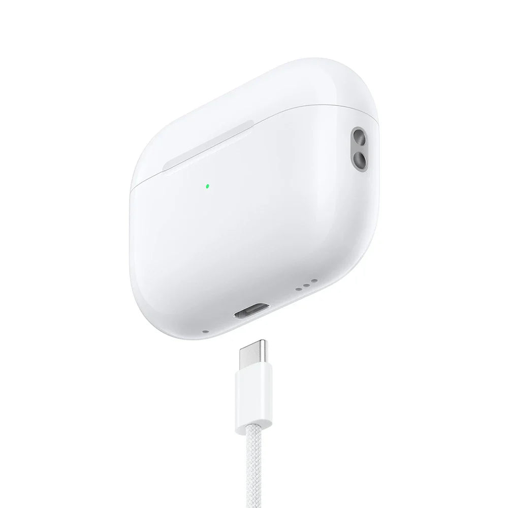 Air Pods Apple