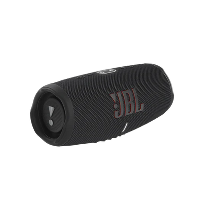 JBL Bluetooth Garsiakalbis