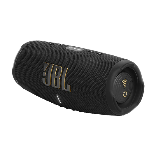 JBL Bluetooth Garsiakalbis