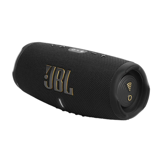 JBL Bluetooth Garsiakalbis