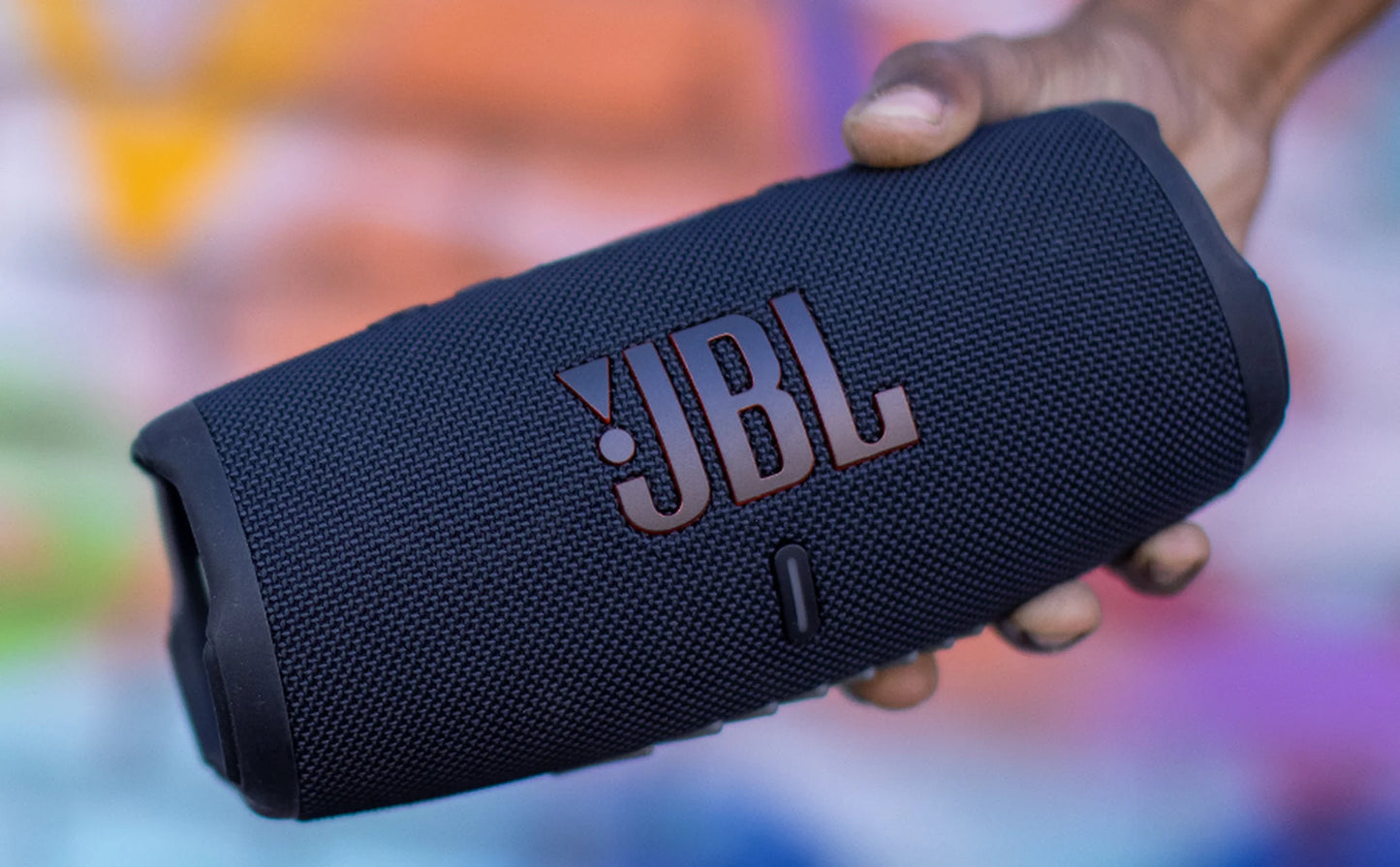 JBL Bluetooth Garsiakalbis