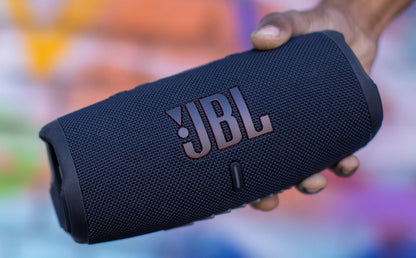 JBL Bluetooth Garsiakalbis