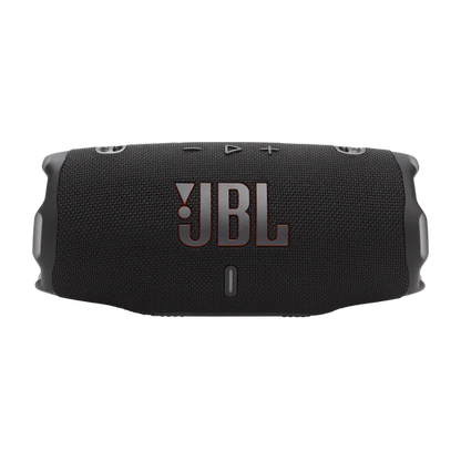 JBL Bluetooth Garsiakalbis