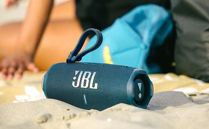 JBL Bluetooth Garsiakalbis