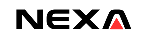 Nexa Lithuania